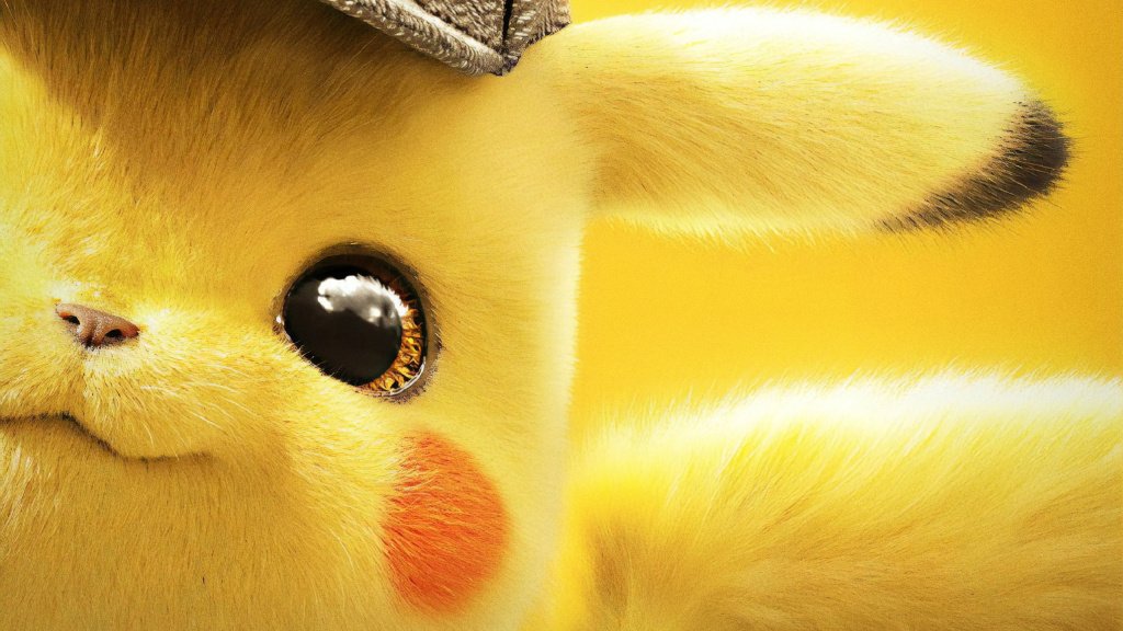youloveit_ru_pokemon_detective_pikachu_w_5.jpg