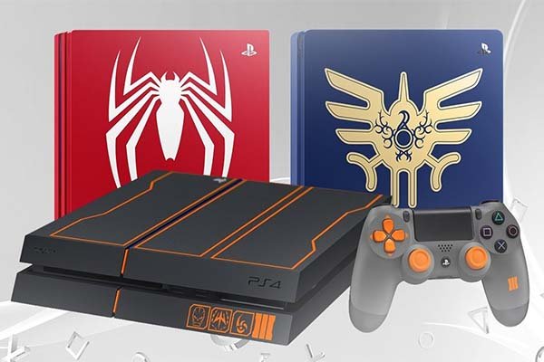 ps4 limited .jpg