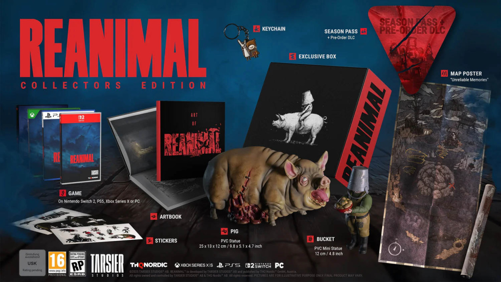 Collectors_Edition_Slate_Mock_up_final_545f6845-8a4a-4bd3-bef8-f0681f3dd6b2.jpg.jpg