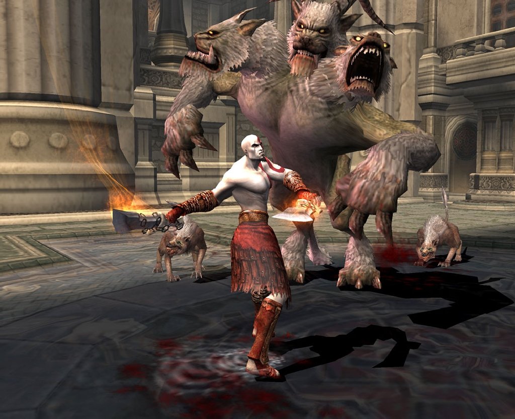 God of War 2.jpg