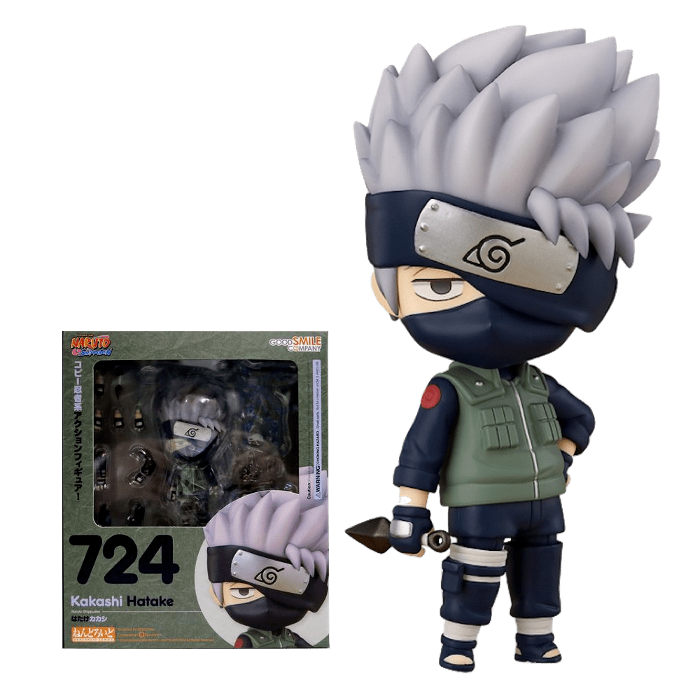 Naruto-Shippuuden–Kakashi-Hatake-Good-Smile-Company-4580416902946.png