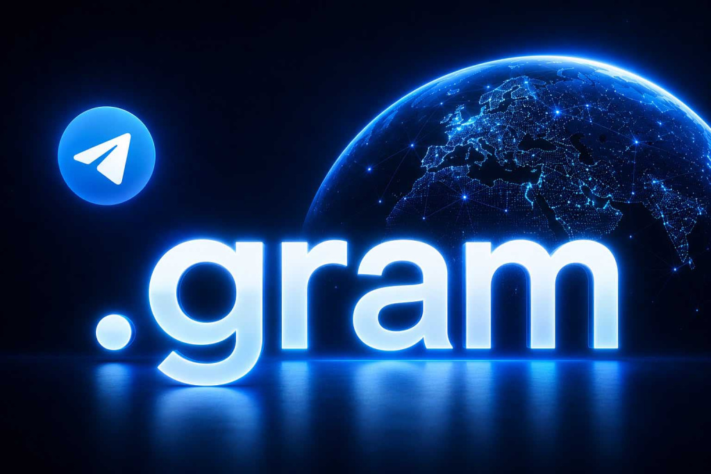 Telegram gram.jpg