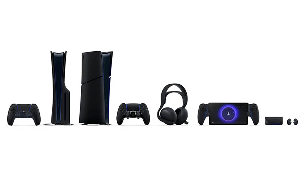 PlayStation PS5 Midnight Black Collection.jpg