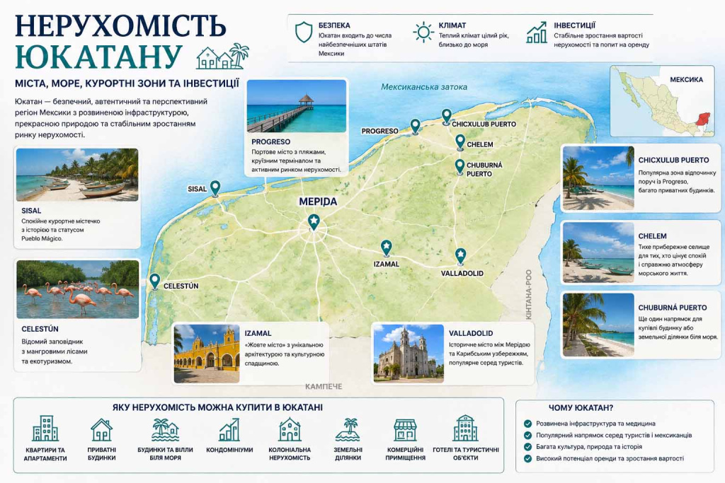 купити нерухомість у Мексиці.jpg