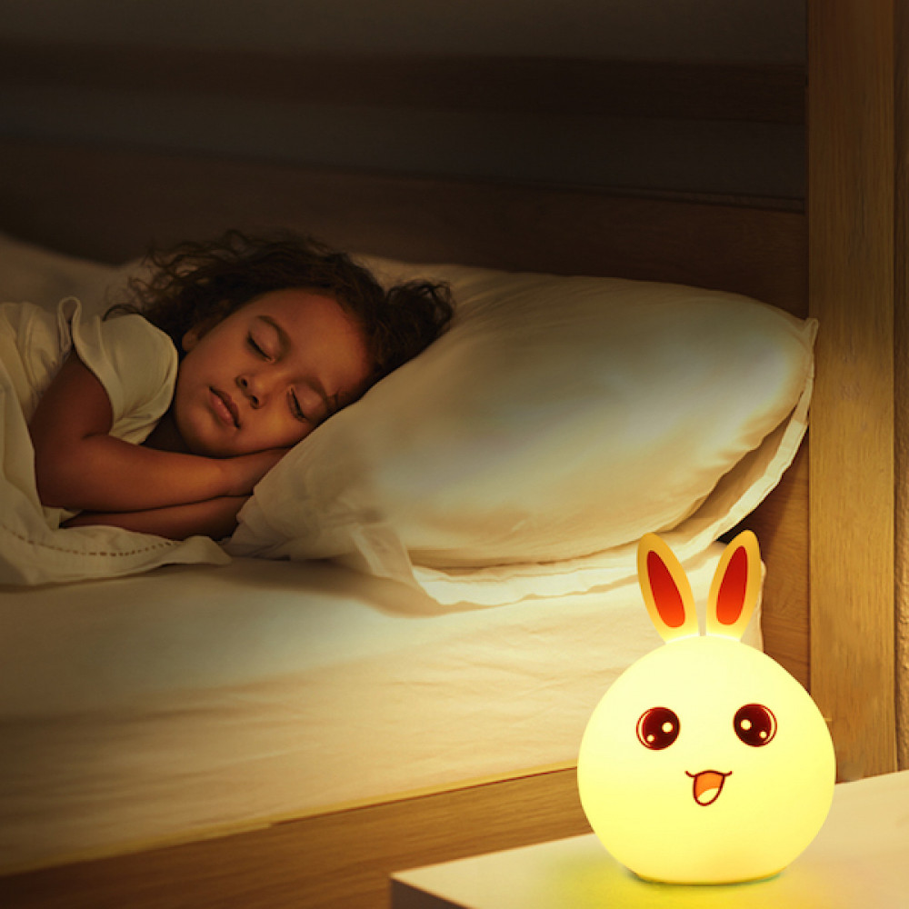 rabbit-silikone-lamp-11-1000x1000.jpg