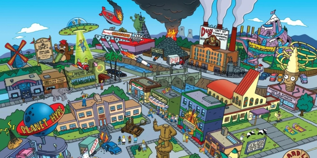fortnite-leak-reveals-simpsons-springfield-map-for-next-season-techjuice-198809-061258.jpg