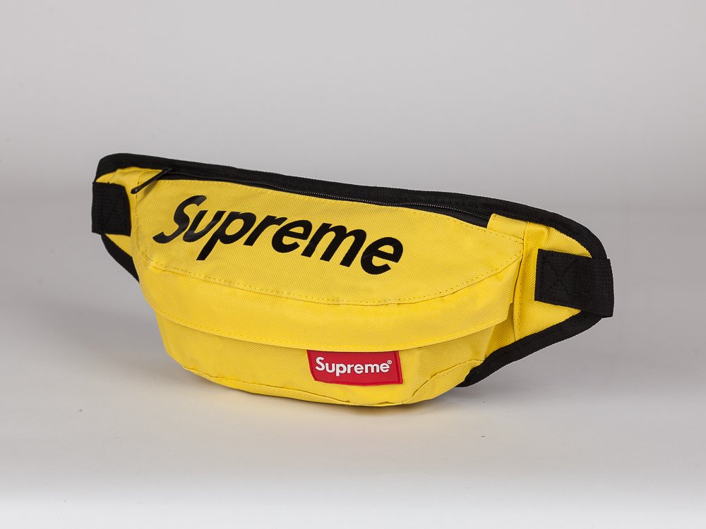supreme-8196-2.jpg supreme-8196-2.jpg