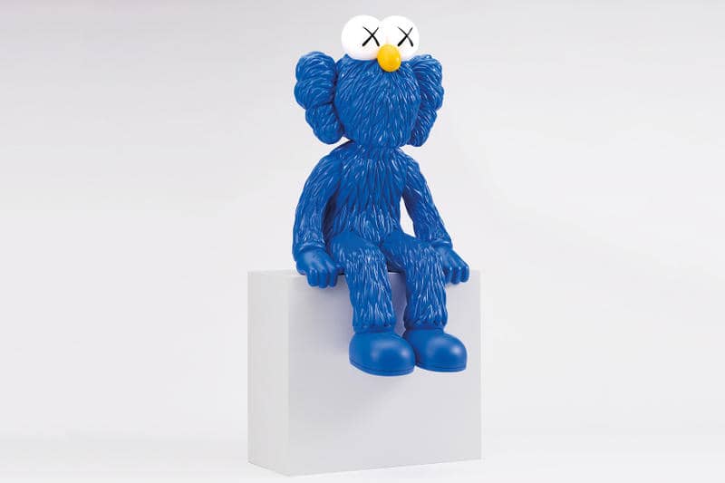 https---hypebeast.com-image-2018-05-kaws-bff-allrights-reserved-light-seeing-2.jpg