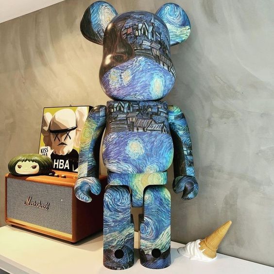 5b5733cf2110e010166ad795137a7168.jpg 5b5733cf2110e010166ad795137a7168.jpg