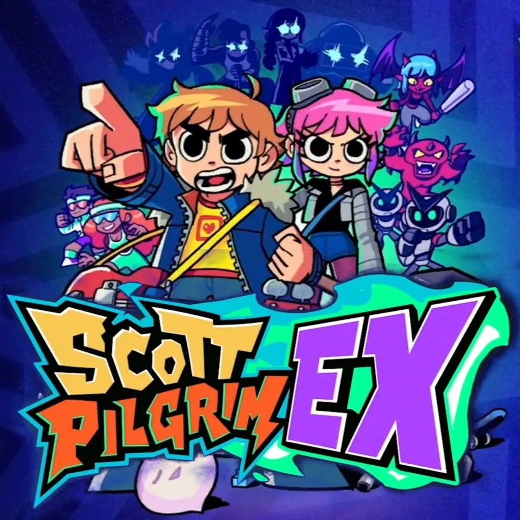 ігри для ps5 2026