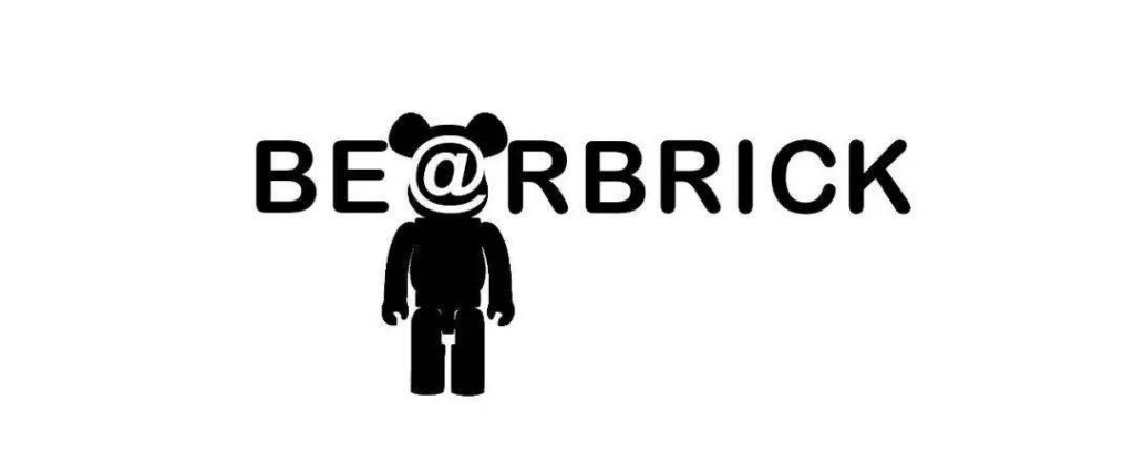 6ab545fcc80e4ad48917769943cca78c.jpeg 6ab545fcc80e4ad48917769943cca78c.jpeg