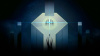 Below (Xbox One)