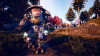 The Outer Worlds (Xbox One)