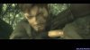 Metal Gear Solid HD Collection (Xbox 360)