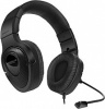 Гарнитура Speedlink Medusa XE Stereo (PS4)