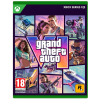 Grand Theft Auto VI (GTA 6) Xbox Series X|S – Digital Code (російські субтитри)