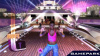 Zumba Fitness: Rush  Kinect  (Xbox 360)