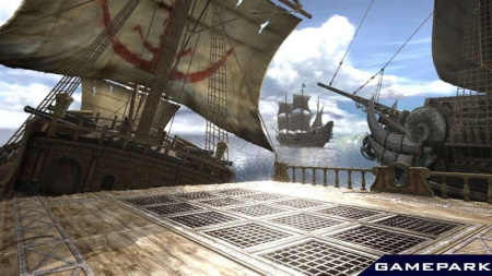 SoulCalibur V (5)  (Xbox 360)