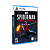 Ігри для PlayStation 5
