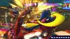 Super Street Fighter IV / 4 (PS3)