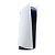 Приставки PlayStation 5