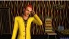 Sims 3 (PS3)