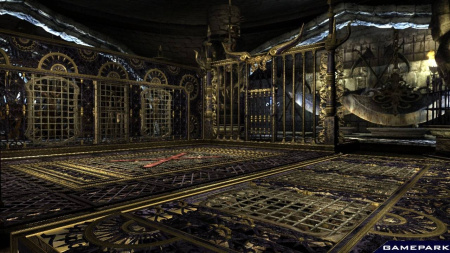 SoulCalibur V (5)  Limited Edition  (Xbox 360)