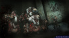 Prototype 2 Blackwatch Collector's Edition (PS3)