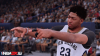 NBA 2K16 (XboxOne)