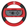 Nintendo Switch Руль Hori (Super Mario) для консоли Switch (NSW-054U)
