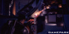 Mass Effect 2 (PS3)
