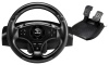 Руль Thrustmaster T80 Racing wheel PS4,PS3.  (4160598)