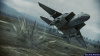 Ace Combat Assault Horizon Limited Edition (PS3)