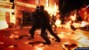 Resident Evil: Operation Raccoon City (PS3)