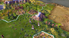 Sid Meier's Civilization VI (PS4)