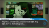 Danganronpa: Trigger Happy Havoc (PSVita)