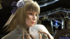 SoulCalibur V (5)  Limited Edition (PS3)