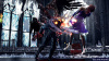 Tekken Hybrid (PS3)