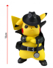 Фигурка Детектив Pikachu 15 см