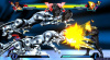 Ultimate Marvel vs. Capcom 3 (PS3)
