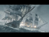 Assassin's Creed 4 (IV) Black Flag (PS3)