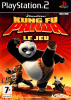 Kung Fu Panda (PS2)