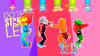 Just Dance 2017 (Switch)