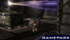 Lara Croft Tomb Raider: Legend (PSP)