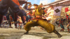 Sengoku Basara: Samurai Heroes (PS3)