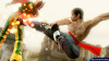 Tekken 6 (PS3)