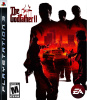 Крестный Отец II (PS3)
