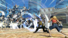 One Piece Pirate Warrior 3 (PSVita)