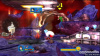 Cartoon Network: Punch Time Explosion XL (PS3)