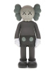 Фігурка Kaws Companion Open Edition Brown - 130 см